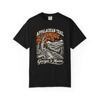 Appalachian Trail T-Shirt
