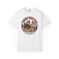 Turkey Trail Club T-Shirt