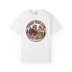 Turkey Trail Club T-Shirt
