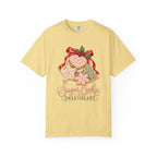 Sugar Cookie Sweetheart T-Shirt – Butter