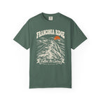 Franconia Ridge T-Shirt