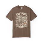 Sky Pond T-Shirt