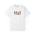 Hiker Moods T-Shirt