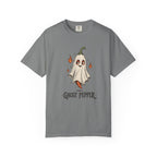 Ghost Pepper T-Shirt – Grey