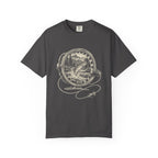 Fly Reel River T-Shirt