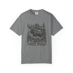 Slow Miles T-Shirt