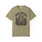 Berry Picking (Mostly Eating) T-Shirt