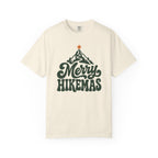 Merry Hikemas T-Shirt