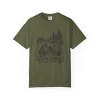 River Buddies T-Shirt