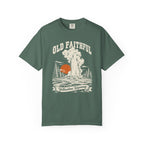 Old Faithful T-Shirt