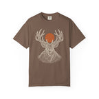 Topo Elk T-Shirt