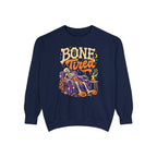 Bone Tired Sweatshirt – True Navy