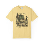 Making Good Time T-Shirt