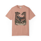 Hammock Bear T-Shirt