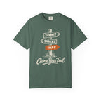 Choose Your Trail T-Shirt