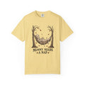 Mummy Needs a Nap T-Shirt – Butter