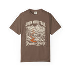 John Muir Trail T-Shirt