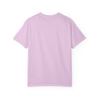 Resting Witch Face T-Shirt – front view
