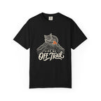 Find Me Off Trail T-Shirt