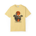 Dead Calm T-Shirt – Butter