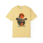 Dead Calm T-Shirt – Butter