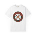 Elves Union Local 1225 T-Shirt – White
