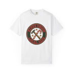 Elves Union Local 1225 T-Shirt – White