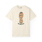 One More Trail T-Shirt