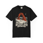 Delicate Arch T-Shirt