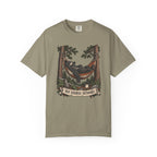 Hammock Bear T-Shirt