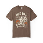 Old Rag T-Shirt