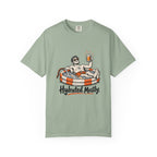 Hydrated. Mostly. T-Shirt – Bay