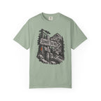 Summit This Way T-Shirt