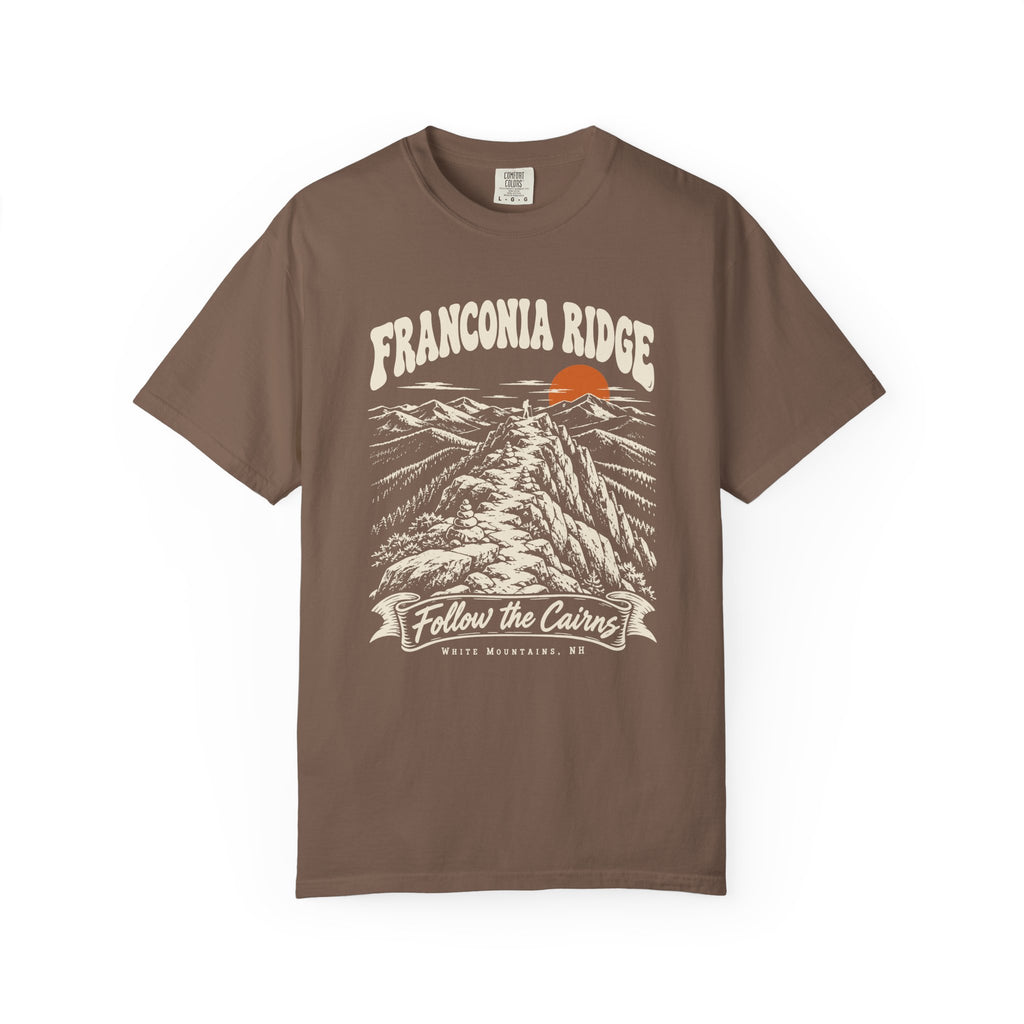 Franconia Ridge T-Shirt