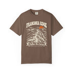 Franconia Ridge T-Shirt
