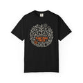 Plant More Trees T-Shirt