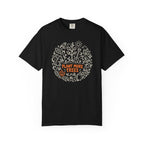 Plant More Trees T-Shirt