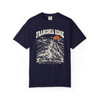 Franconia Ridge T-Shirt