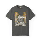 Maroon Bells T-Shirt