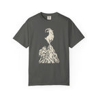 Show-Off Mountain Goat T-Shirt