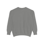 Over the Weight Limit Sweatshirt