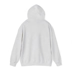 Results May Vary Hoodie