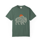 Topo Bison T-Shirt