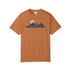Lookout Hours T-Shirt