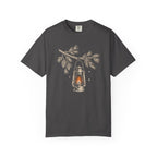 Lantern Light T-Shirt