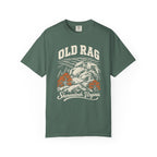 Old Rag T-Shirt