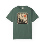 Topo Pines T-Shirt