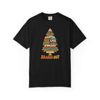 Branch Out T-Shirt