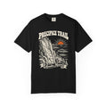 Precipice Trail T-Shirt