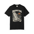 Precipice Trail T-Shirt